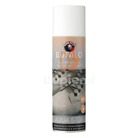 BÚFALO 900454 Aqua Stop impregnáló spray